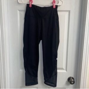 All In Motion leggings